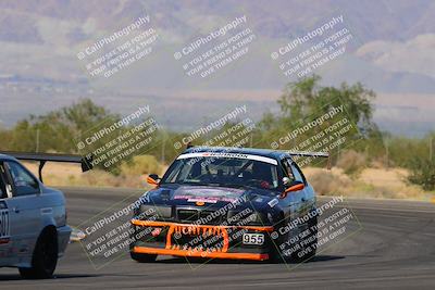 media/Oct-14-2023-Lucky Dog Racing (Sat) [[cef75db616]]/1st Stint Turn 7/